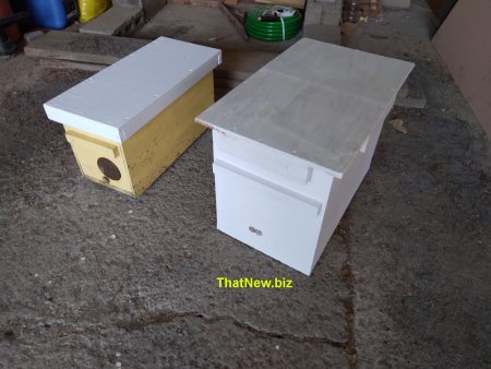 bee-trap1.jpg (32925 bytes)